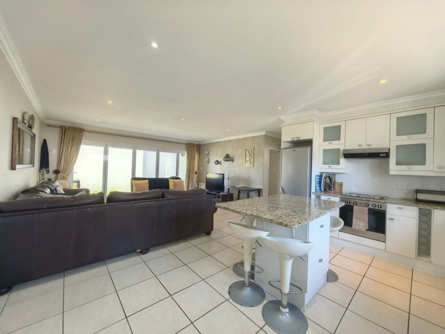 2 Bedroom Property for Sale in Marina Martinique Eastern Cape